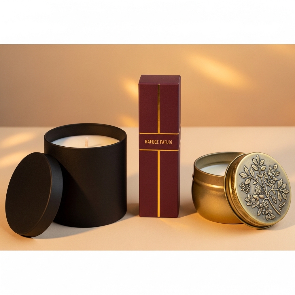 Custom Vape Cartridge Boxes