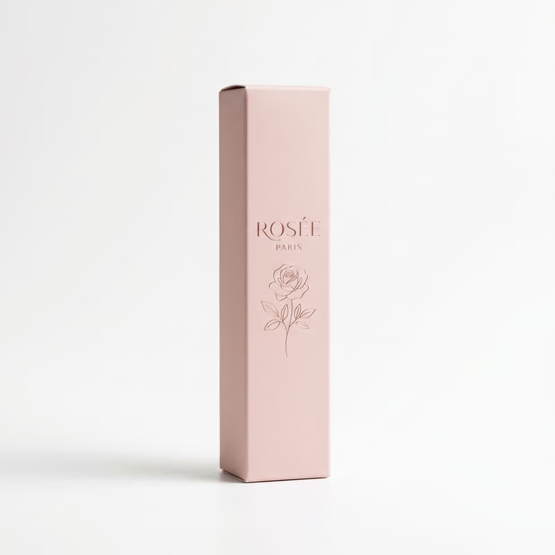 Custom Pet Product Packaging packaging