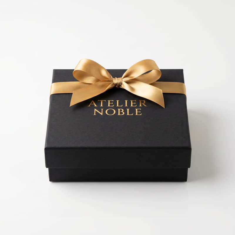 Luxury Gift Boxes