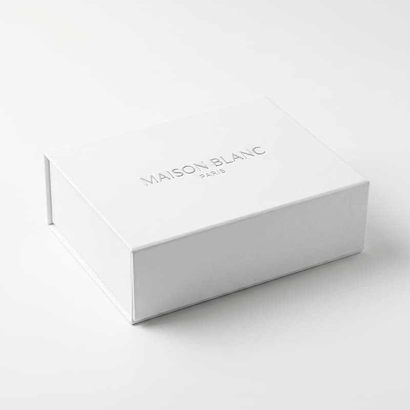 Custom Holiday & Seasonal Boxes packaging