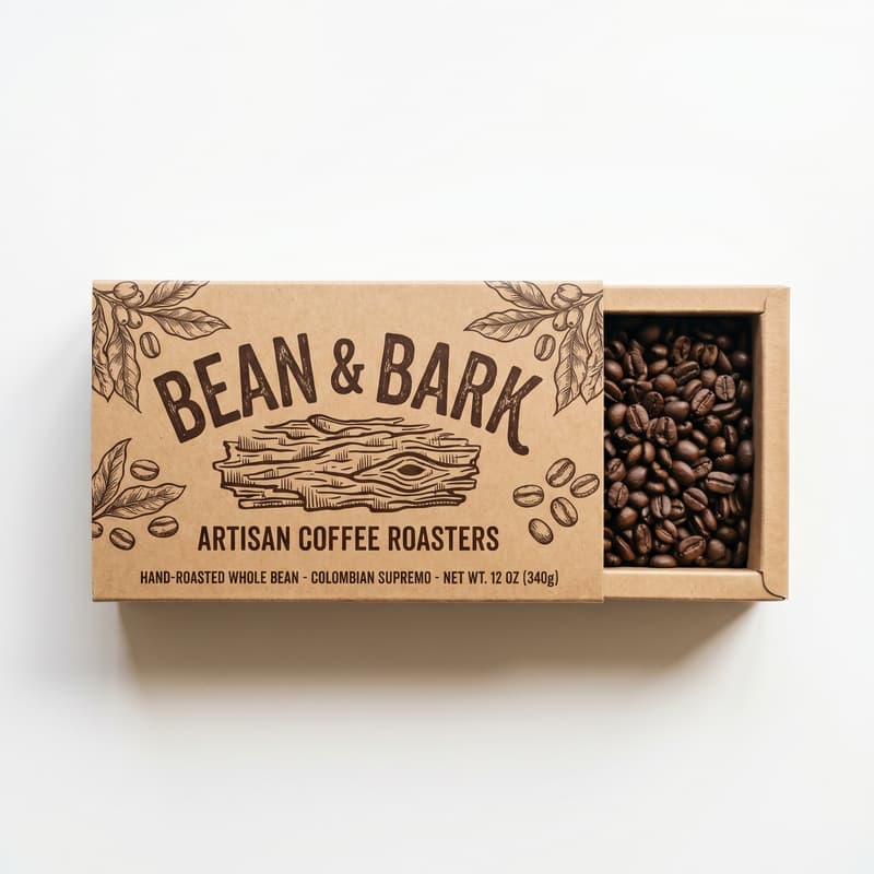 Sliding Sleeve Boxes